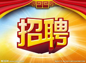 業(yè)務(wù)經(jīng)理